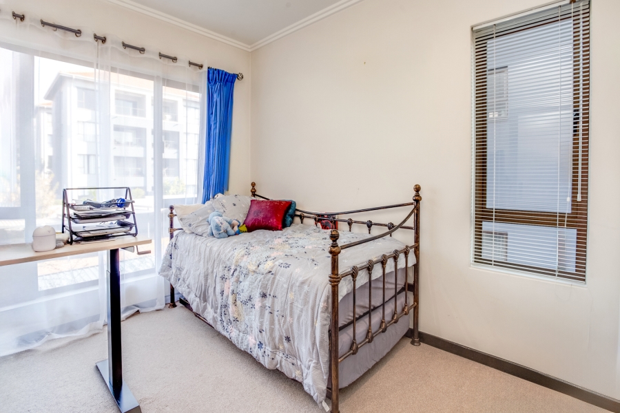 2 Bedroom Property for Sale in Lonehill Gauteng