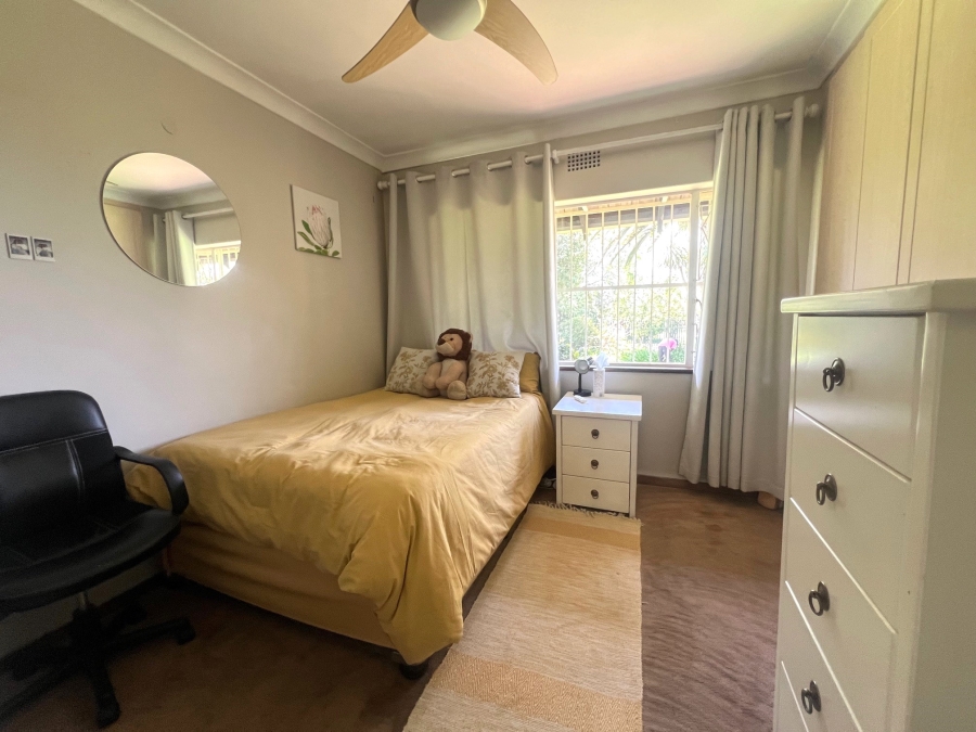 5 Bedroom Property for Sale in Alberante Gauteng