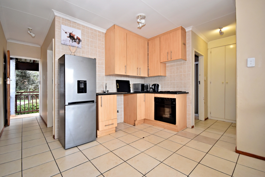 2 Bedroom Property for Sale in Sonneglans Gauteng