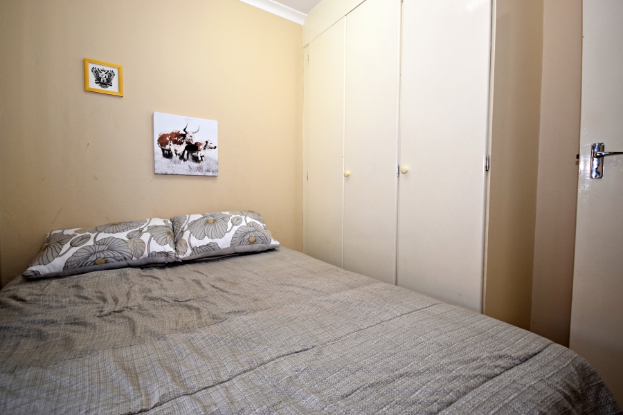 2 Bedroom Property for Sale in Sonneglans Gauteng