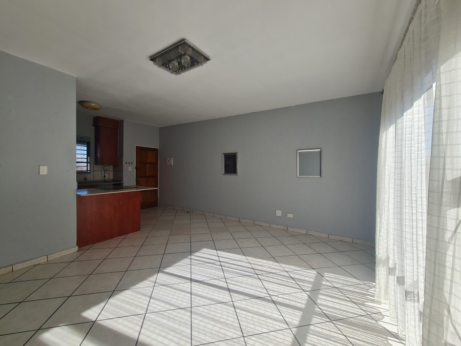 2 Bedroom Property for Sale in Croydon Gauteng
