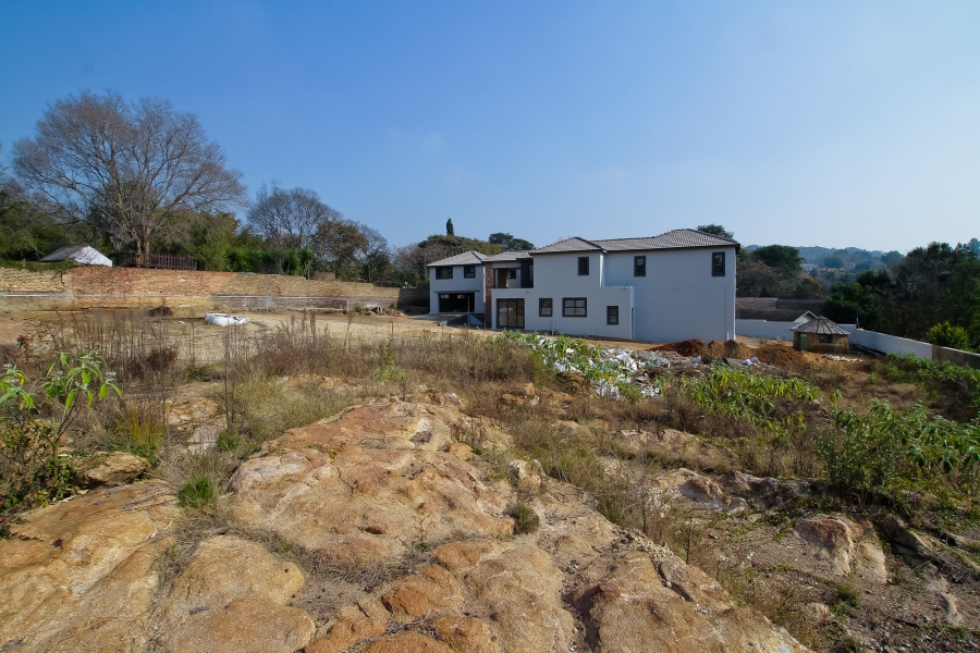 0 Bedroom Property for Sale in Bryanston Gauteng