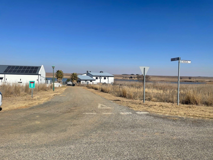 0 Bedroom Property for Sale in Summer Place Estate Gauteng