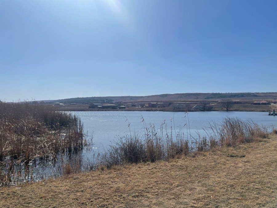 0 Bedroom Property for Sale in Summer Place Estate Gauteng