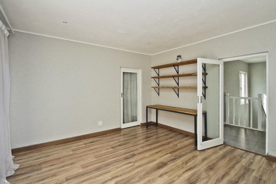 4 Bedroom Property for Sale in Bryanston Gauteng