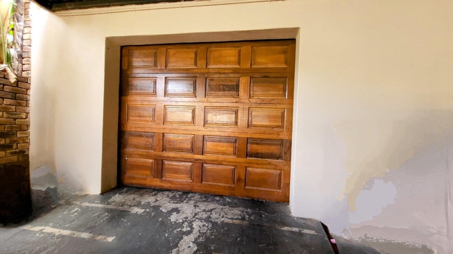 3 Bedroom Property for Sale in Sinoville Gauteng