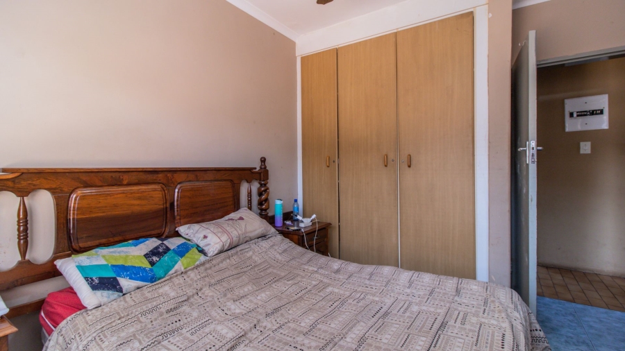 4 Bedroom Property for Sale in Lenasia South Gauteng