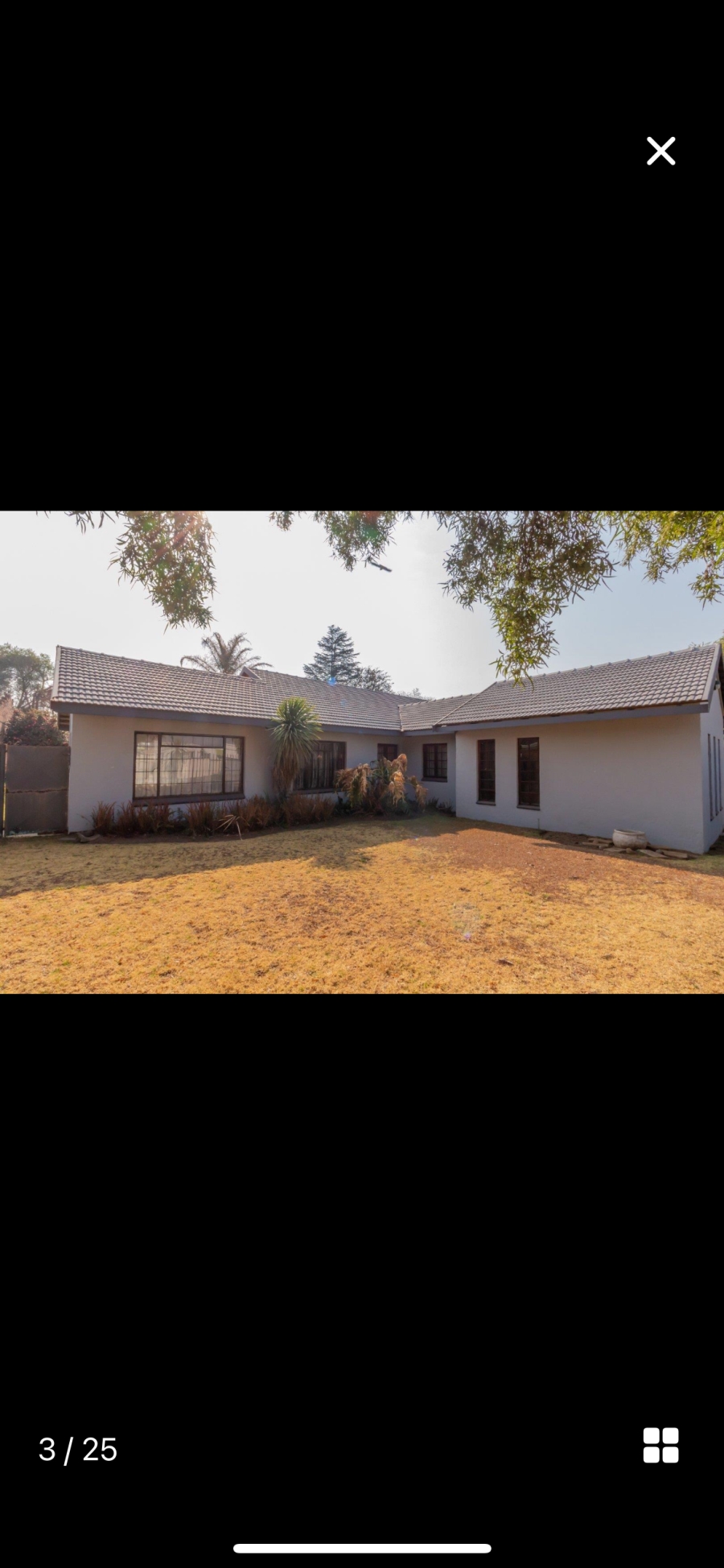 3 Bedroom Property for Sale in Selcourt Gauteng