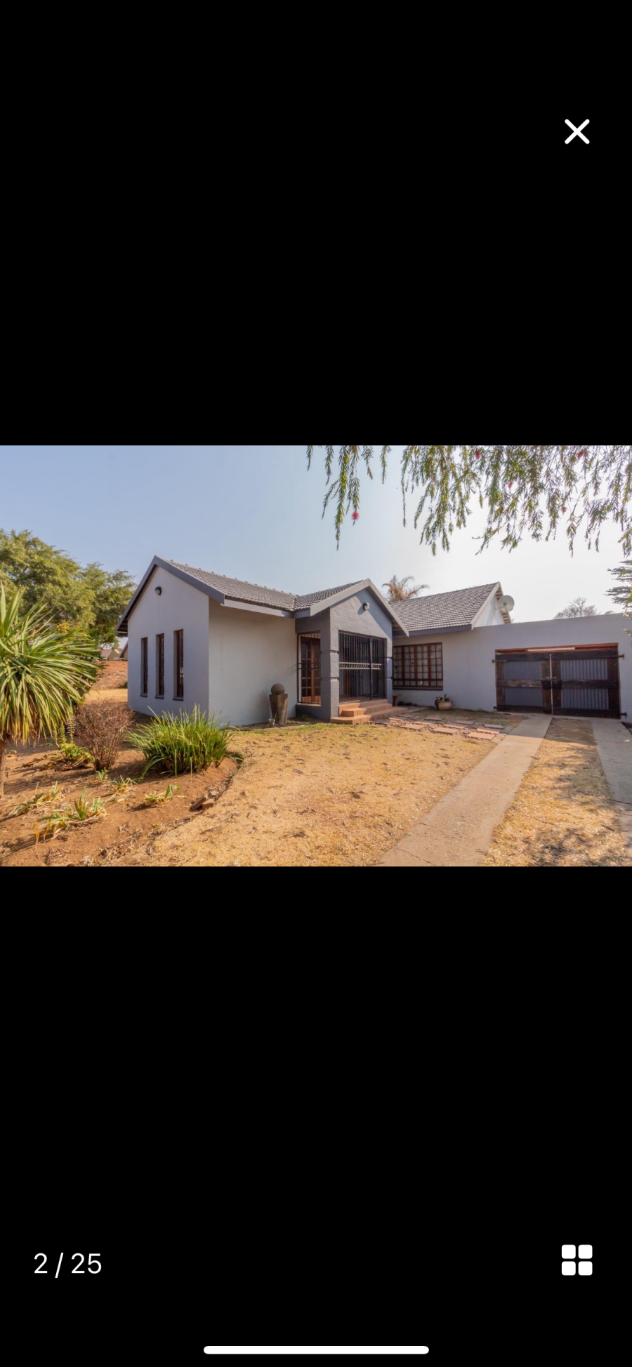 3 Bedroom Property for Sale in Selcourt Gauteng
