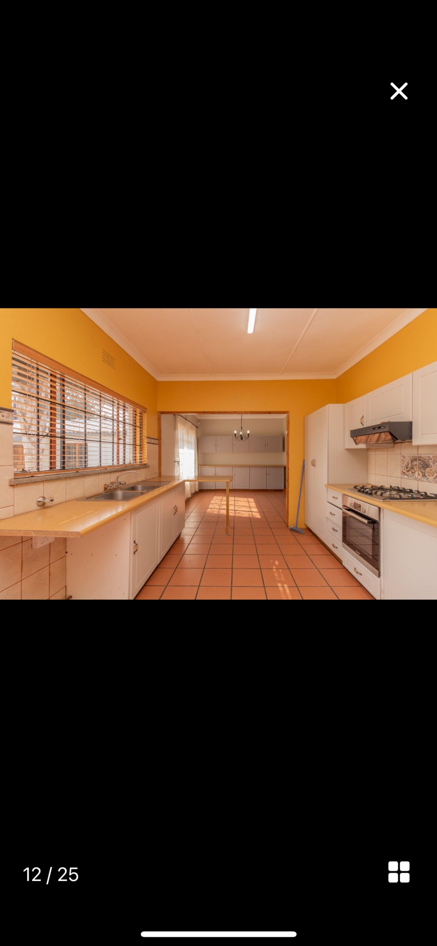 3 Bedroom Property for Sale in Selcourt Gauteng