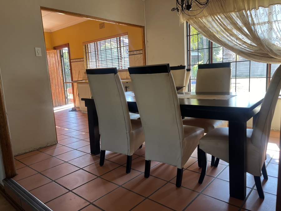 3 Bedroom Property for Sale in Selcourt Gauteng