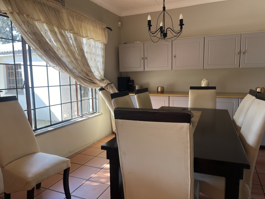 3 Bedroom Property for Sale in Selcourt Gauteng