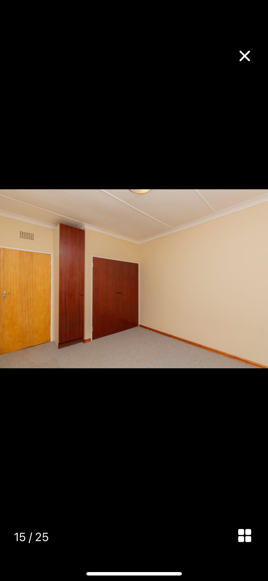 3 Bedroom Property for Sale in Selcourt Gauteng
