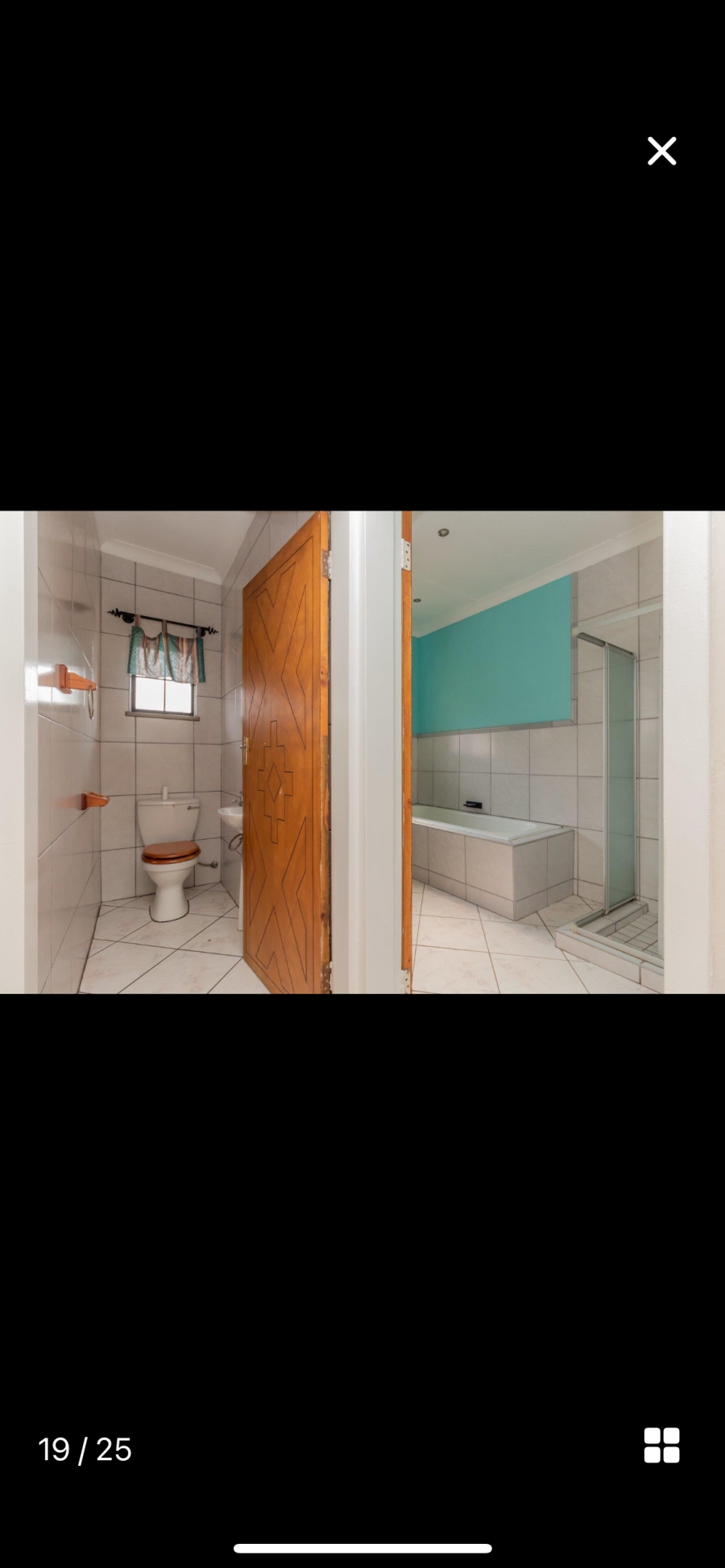 3 Bedroom Property for Sale in Selcourt Gauteng