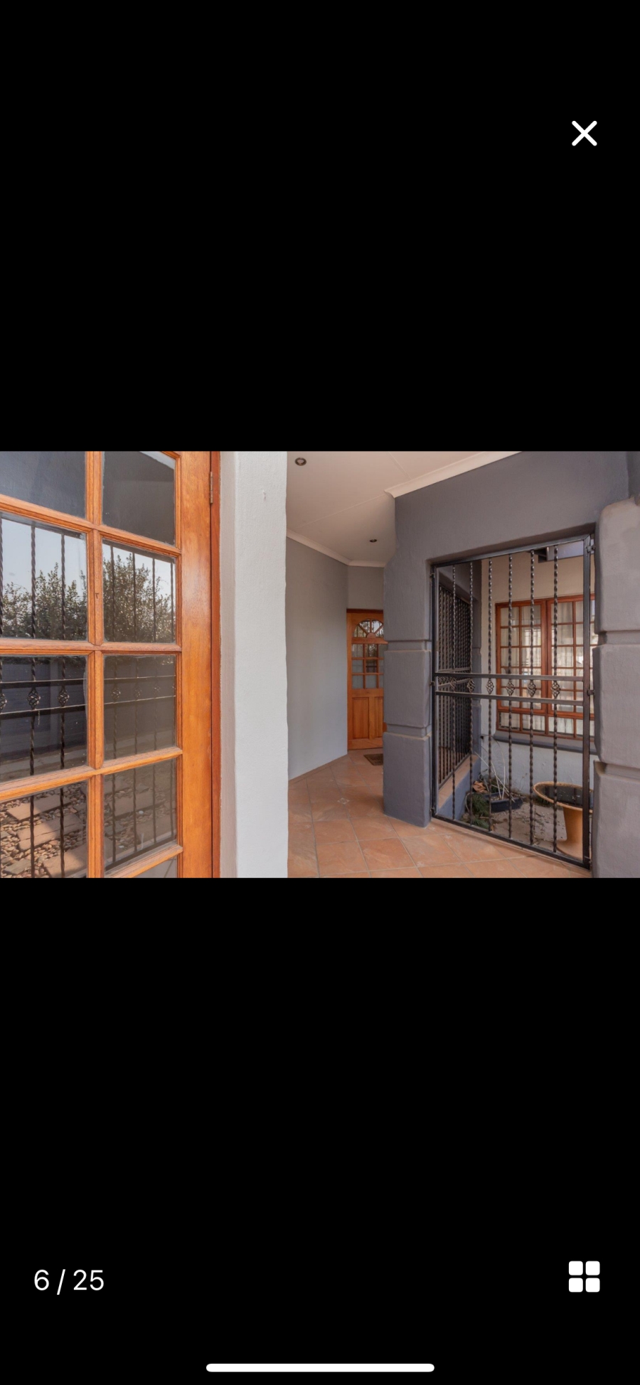 3 Bedroom Property for Sale in Selcourt Gauteng