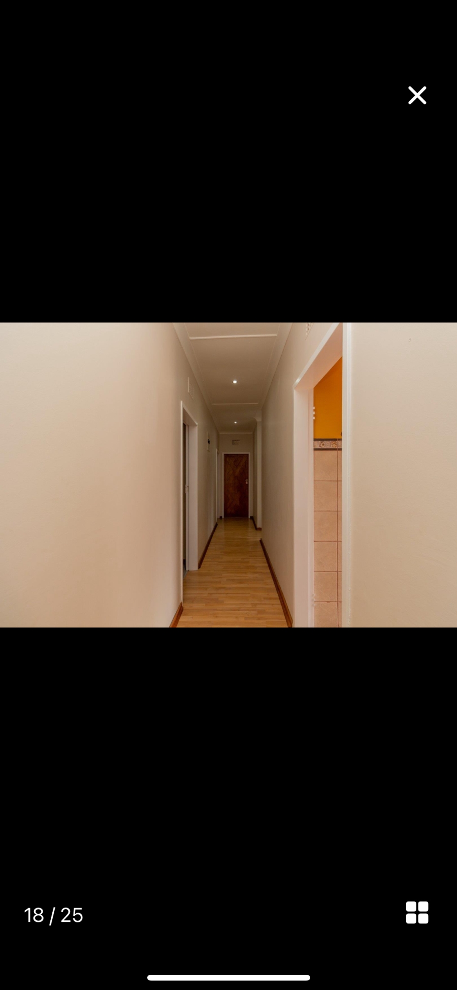 3 Bedroom Property for Sale in Selcourt Gauteng