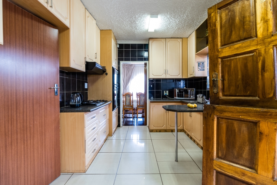 3 Bedroom Property for Sale in Lenasia South Gauteng