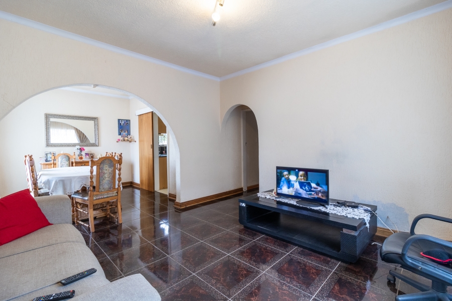 3 Bedroom Property for Sale in Lenasia South Gauteng