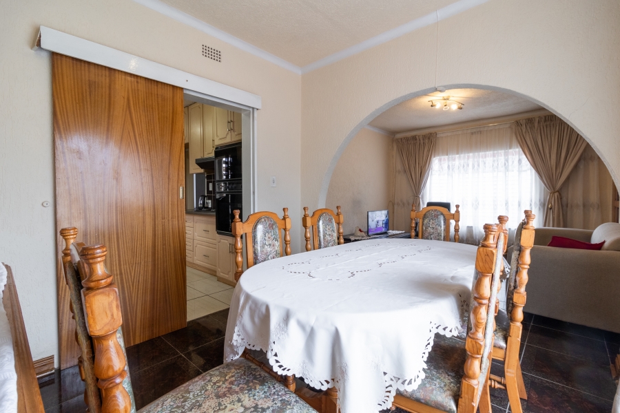 3 Bedroom Property for Sale in Lenasia South Gauteng