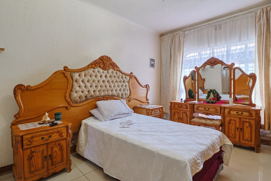 3 Bedroom Property for Sale in Lenasia South Gauteng