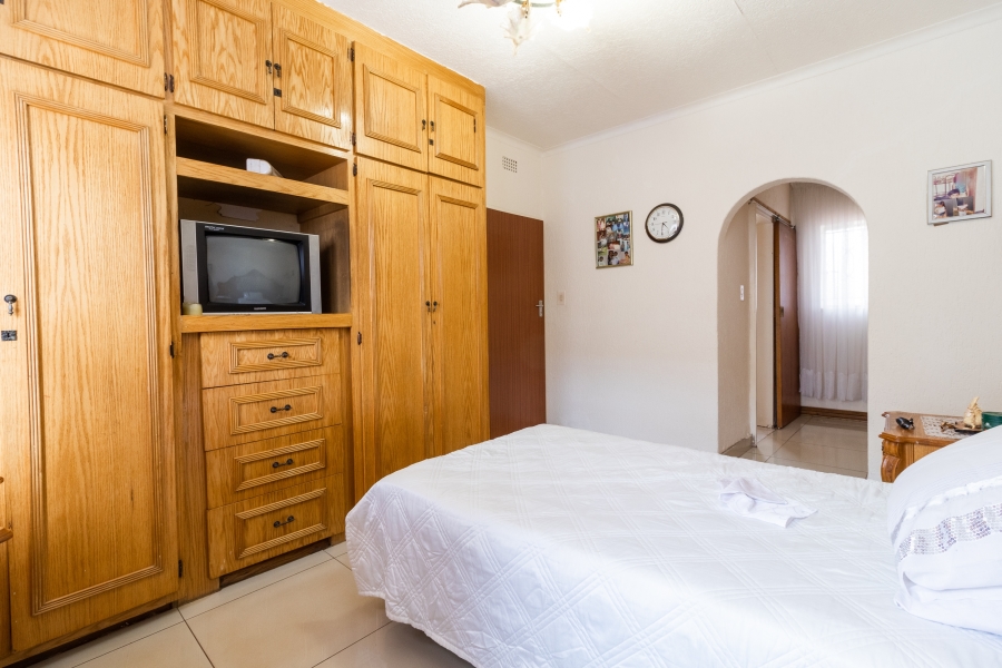 3 Bedroom Property for Sale in Lenasia South Gauteng