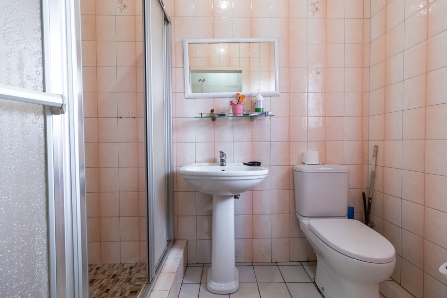 3 Bedroom Property for Sale in Lenasia South Gauteng