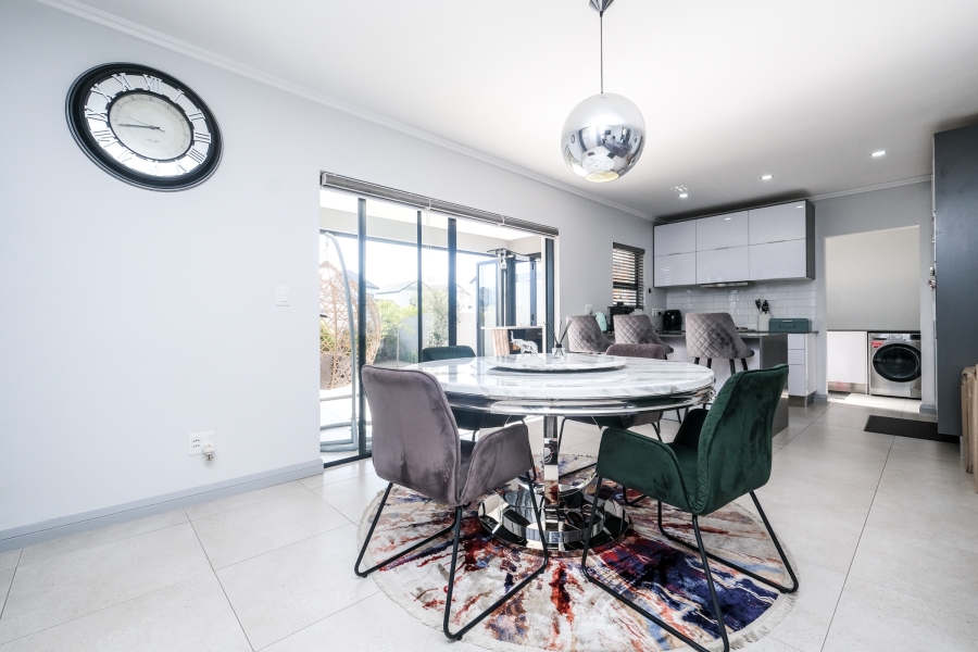 3 Bedroom Property for Sale in Fourways Gauteng