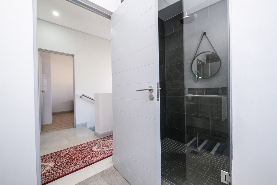 3 Bedroom Property for Sale in Fourways Gauteng