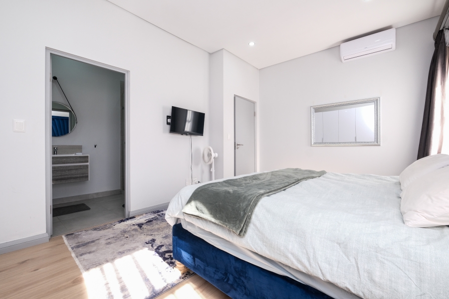 3 Bedroom Property for Sale in Fourways Gauteng