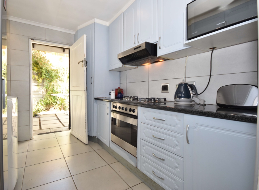 3 Bedroom Property for Sale in Bloubosrand Gauteng