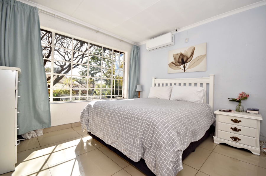 3 Bedroom Property for Sale in Bloubosrand Gauteng