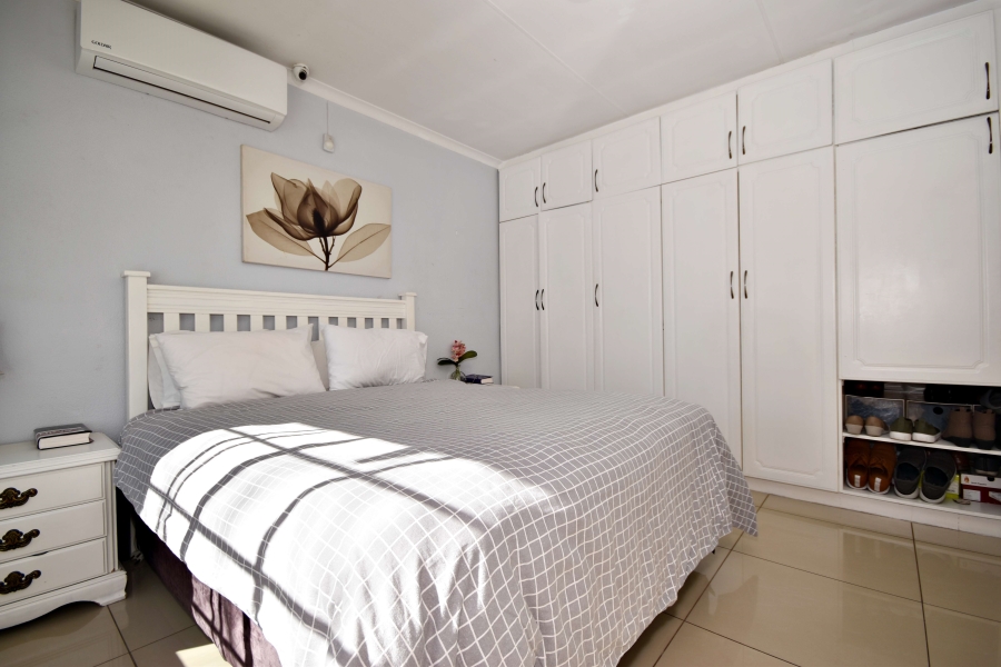 3 Bedroom Property for Sale in Bloubosrand Gauteng