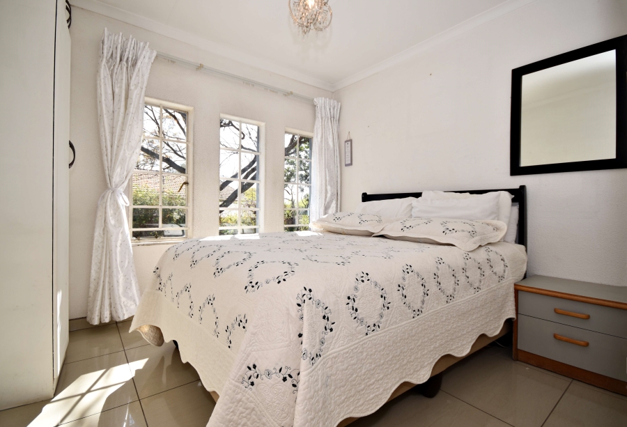 3 Bedroom Property for Sale in Bloubosrand Gauteng