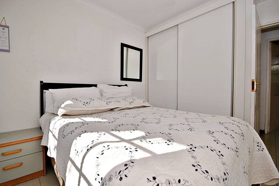 3 Bedroom Property for Sale in Bloubosrand Gauteng