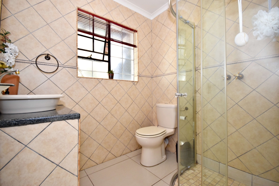 3 Bedroom Property for Sale in Bloubosrand Gauteng