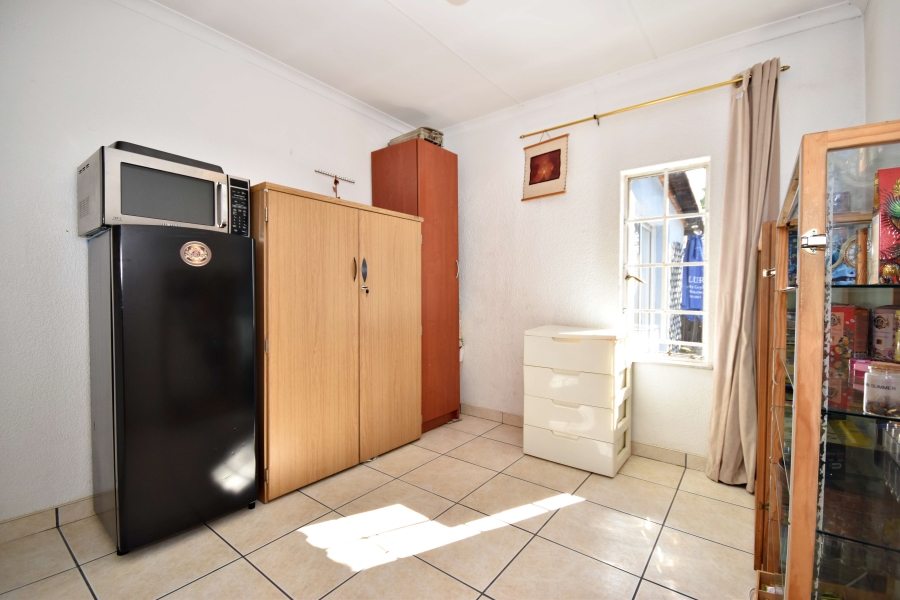 3 Bedroom Property for Sale in Bloubosrand Gauteng