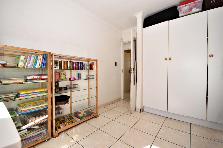 3 Bedroom Property for Sale in Bloubosrand Gauteng