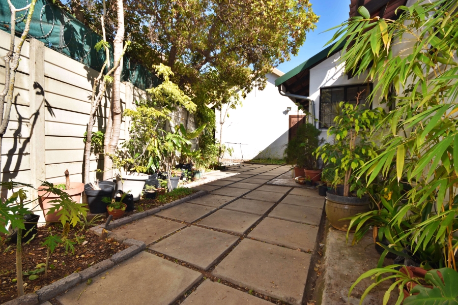 3 Bedroom Property for Sale in Bloubosrand Gauteng