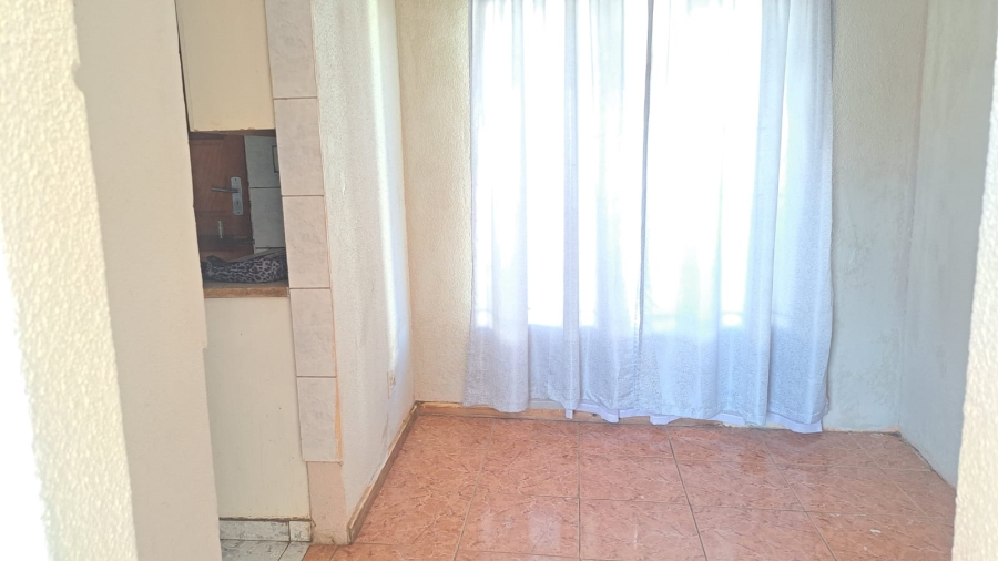 3 Bedroom Property for Sale in Soshanguve UU Gauteng