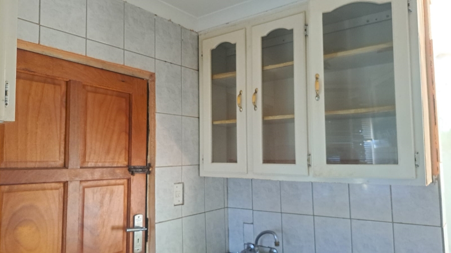 3 Bedroom Property for Sale in Soshanguve UU Gauteng