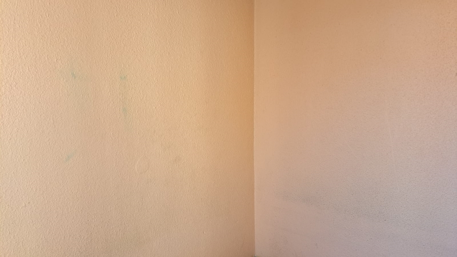 3 Bedroom Property for Sale in Soshanguve UU Gauteng