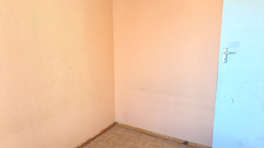 3 Bedroom Property for Sale in Soshanguve UU Gauteng
