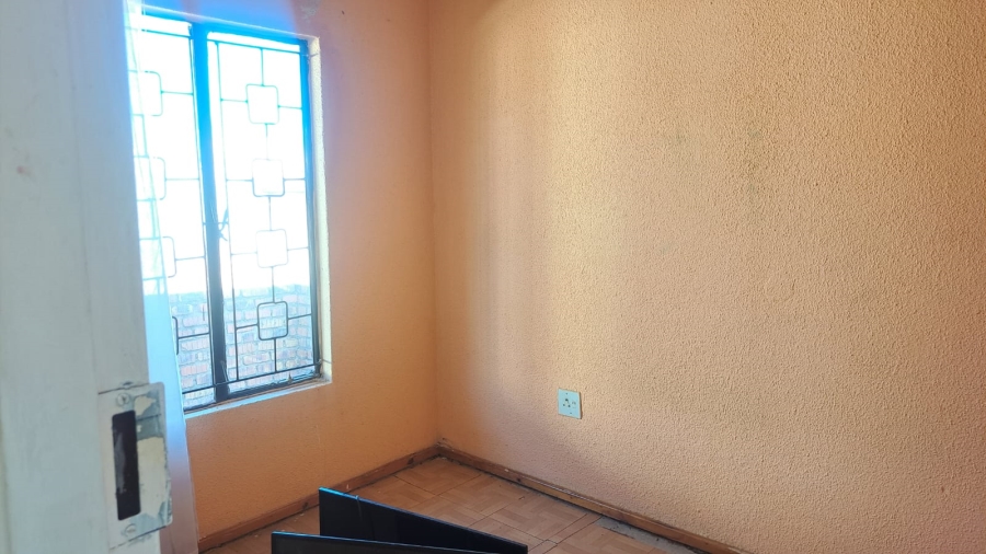 3 Bedroom Property for Sale in Soshanguve UU Gauteng