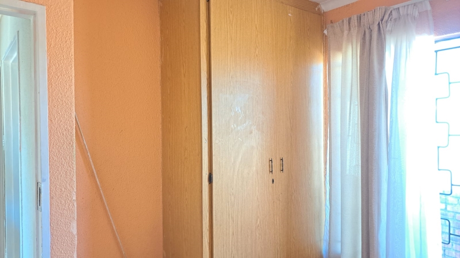 3 Bedroom Property for Sale in Soshanguve UU Gauteng