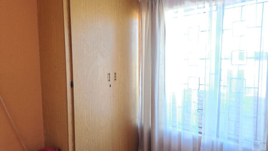 3 Bedroom Property for Sale in Soshanguve UU Gauteng