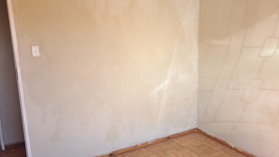 3 Bedroom Property for Sale in Soshanguve UU Gauteng