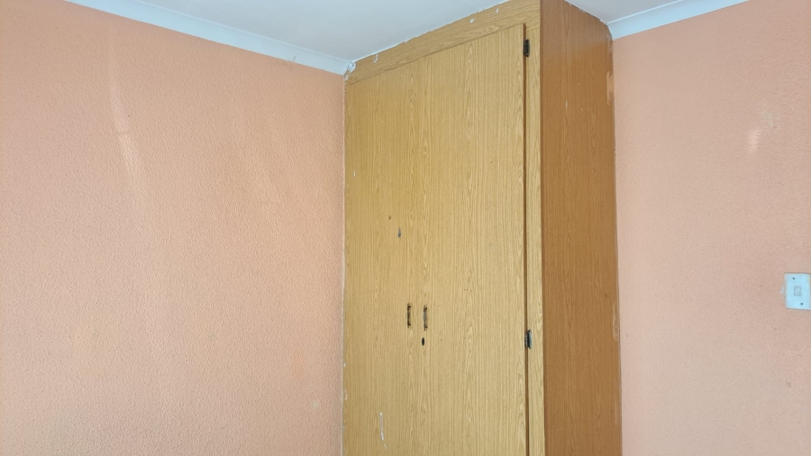 3 Bedroom Property for Sale in Soshanguve UU Gauteng