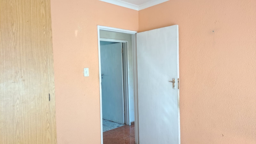 3 Bedroom Property for Sale in Soshanguve UU Gauteng