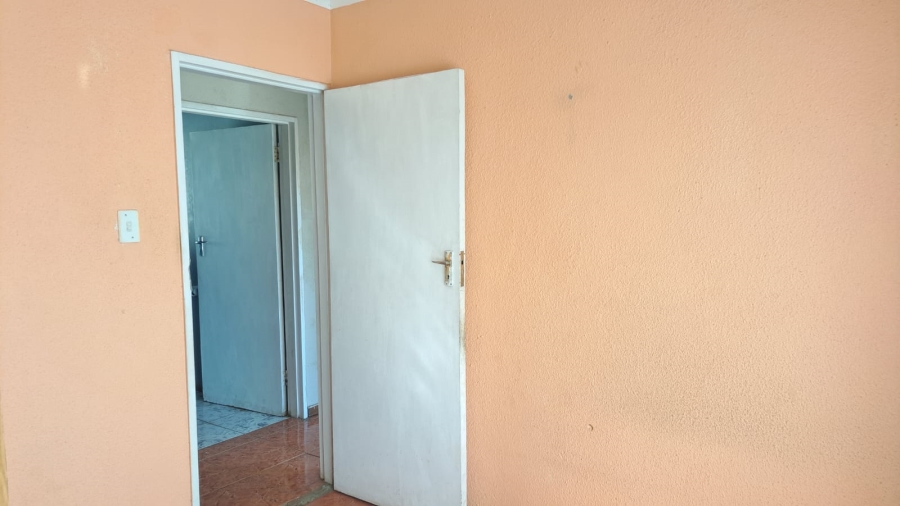 3 Bedroom Property for Sale in Soshanguve UU Gauteng