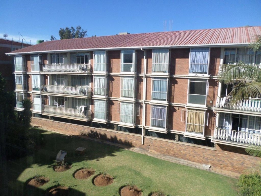 54 Bedroom Property for Sale in Gresswold Gauteng